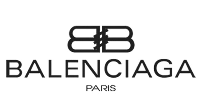 Balenciaga Track Sneakers
