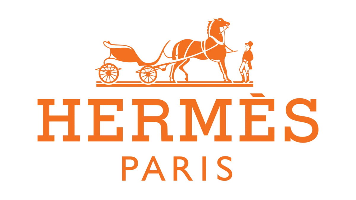 Hermès Slide