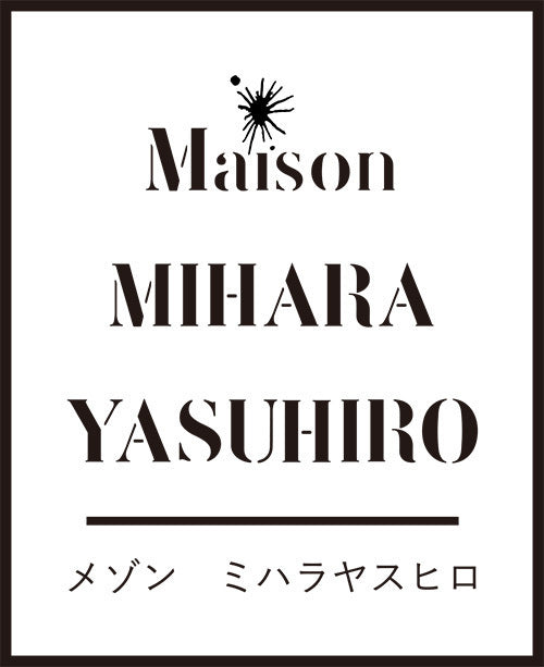 Maison Mihara