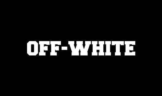Off-White