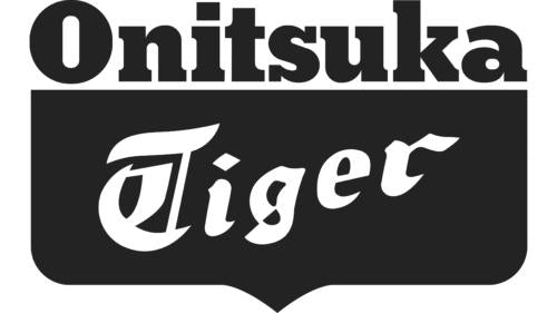 Onitsuka Tiger