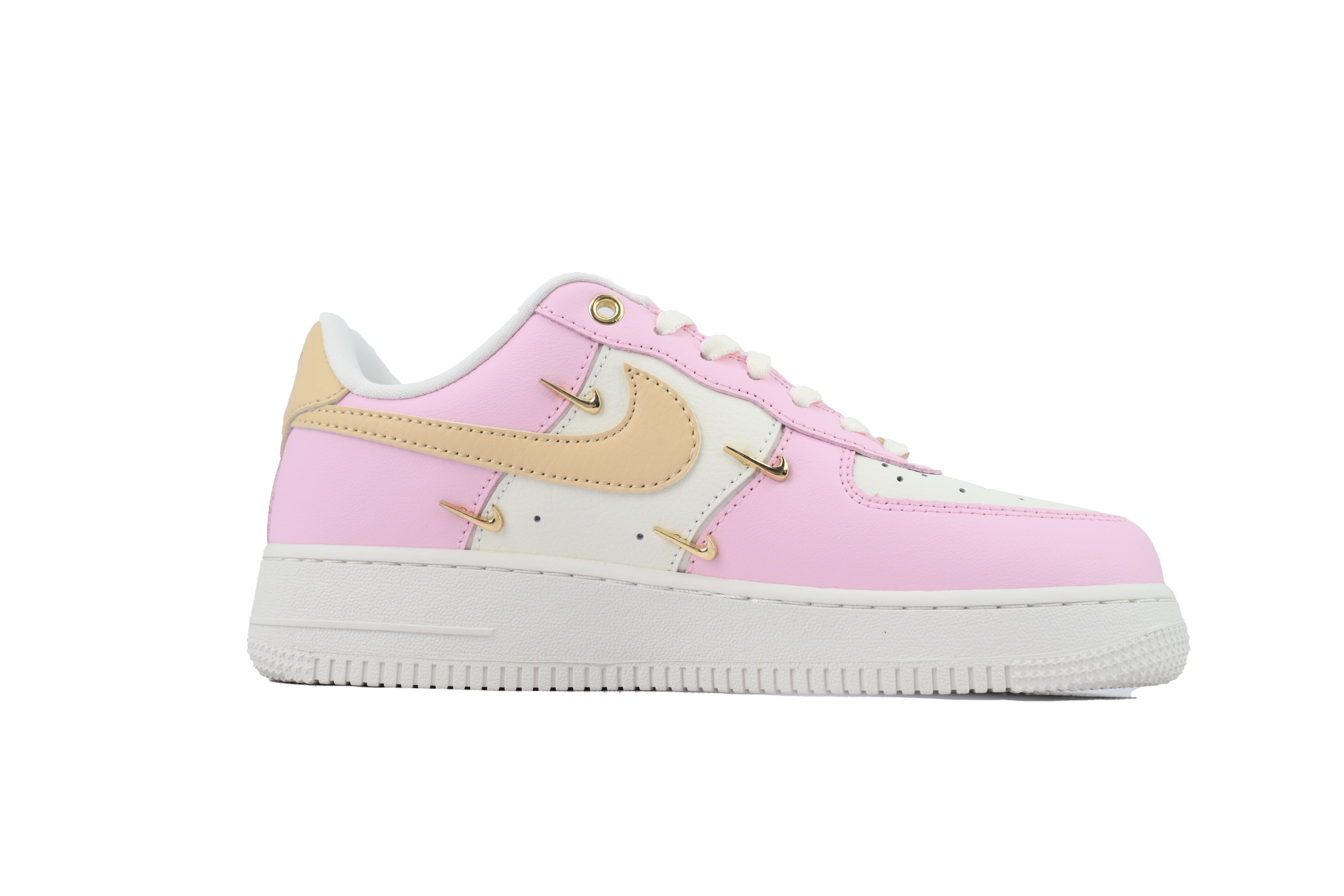 Nike Air Force 1 Low-EU Sizes 36–45