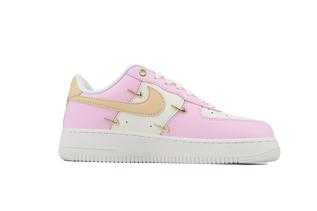 Nike Air Force 1 Low-EU Sizes 36–45