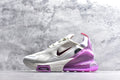 Nike Air Max 270 Sneakers | Iconic Air Cushioning | EU 36-45