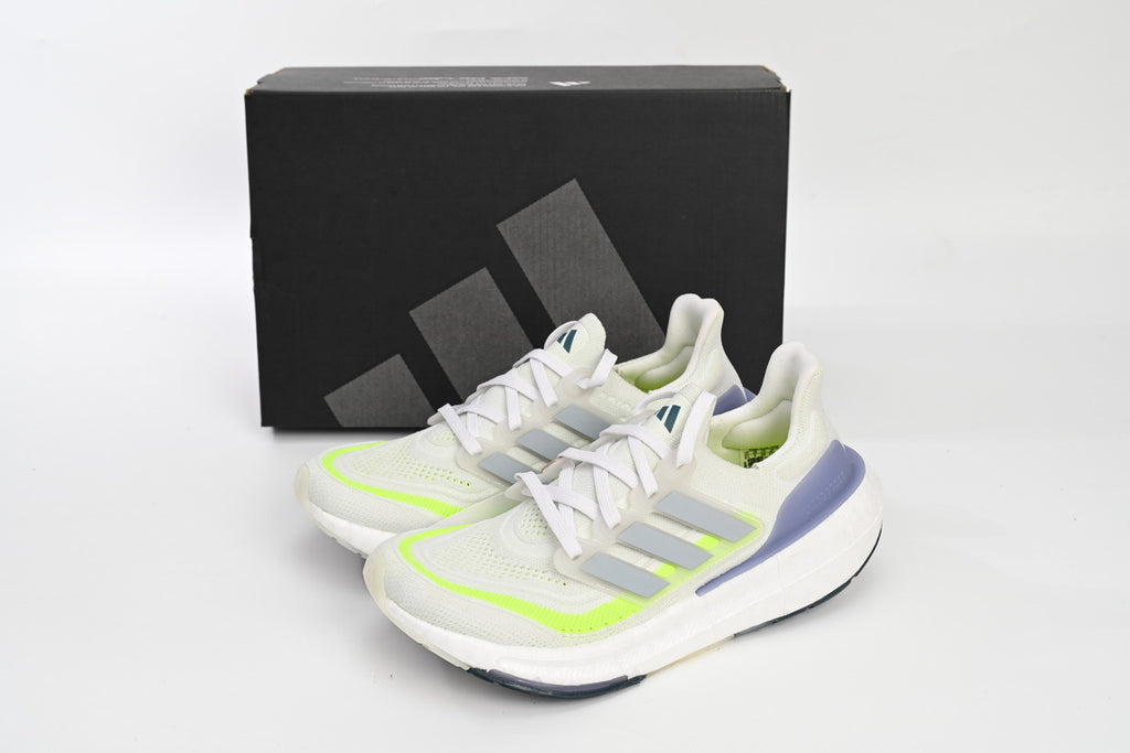 Adidas Ultraboost Light COLD.RDY 2.0 Running Shoes