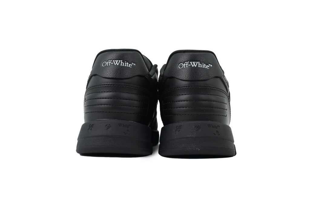 Out Of Office Sneakers
