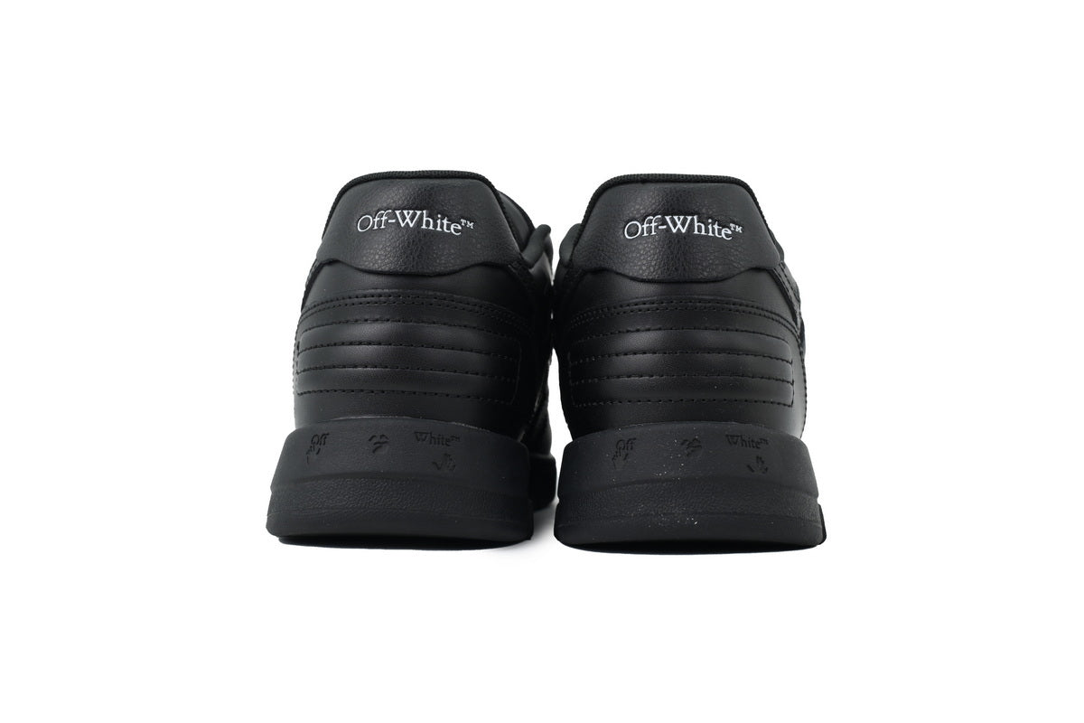 Out Of Office Sneakers