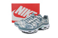 Nike Air Max Plus Sneakers | EU 39–47.5