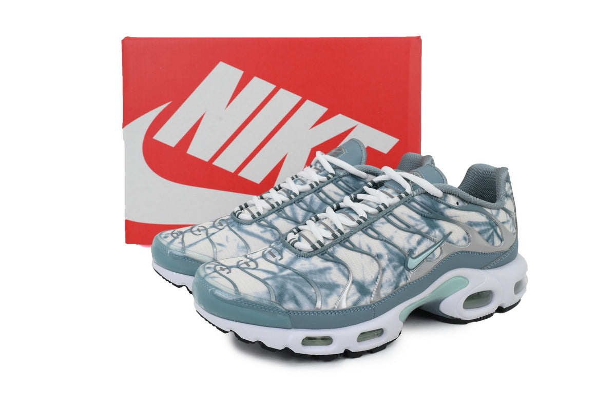 Nike Air Max Plus Sneakers | EU 39–47.5