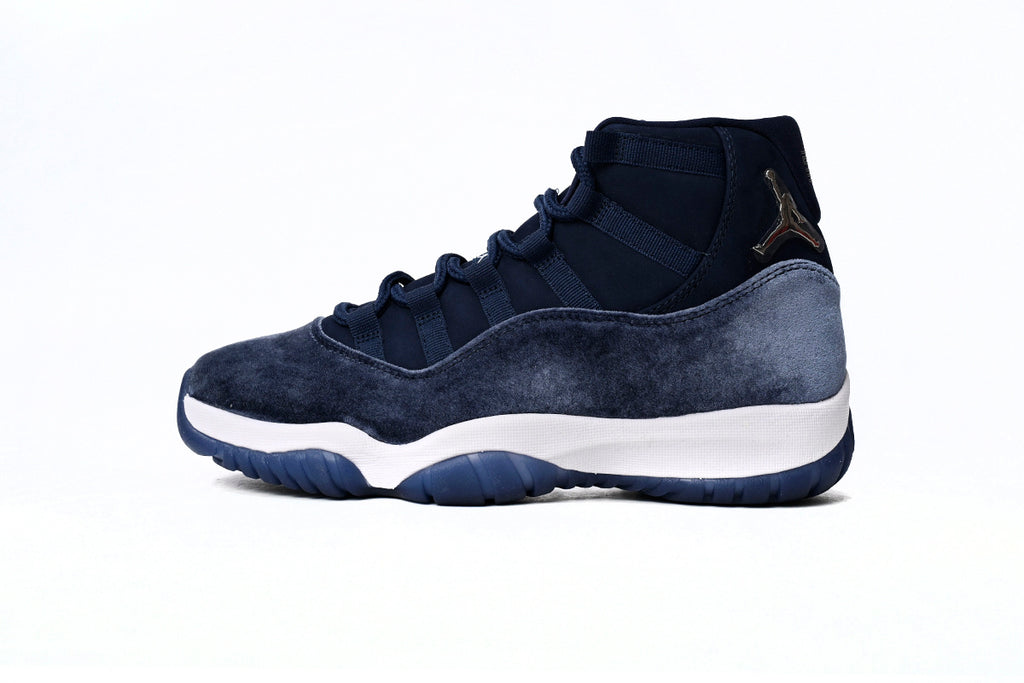 Nike Air Jordan 11 Retro Sneakers | EU 36–45