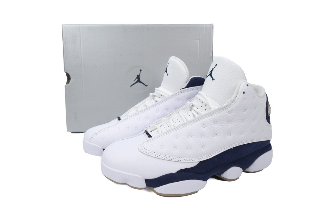Nike Air Jordan 13 Retro Sneakers | EU 36–45