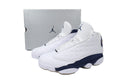 Nike Air Jordan 13 Retro Sneakers | EU 36–45