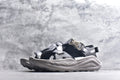 HOKA Recovery Sandals | Cushioned & Comfortable | EU 36-45