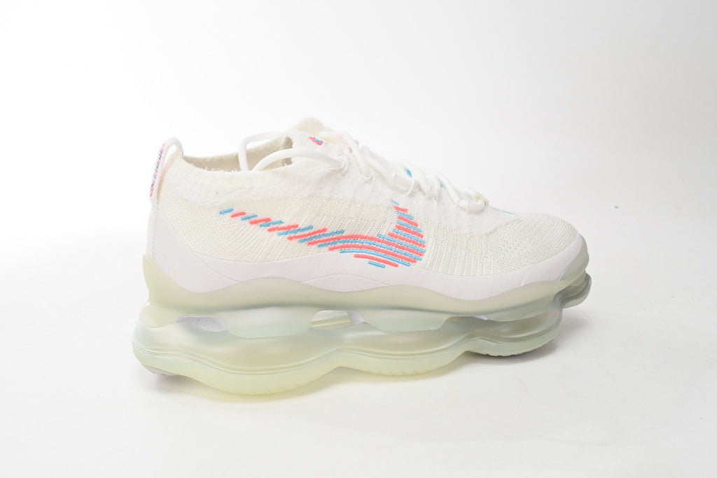 Nike Air Max Sneakers | EU 35–46