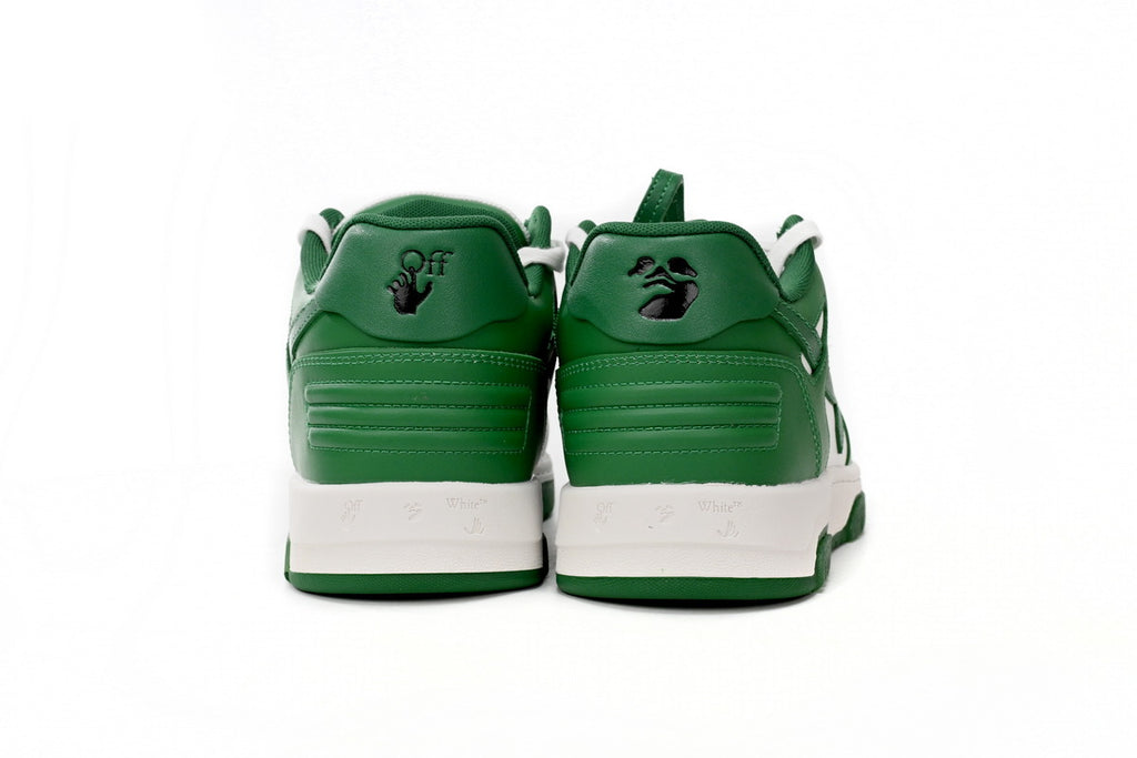 Out Of Office Sneakers