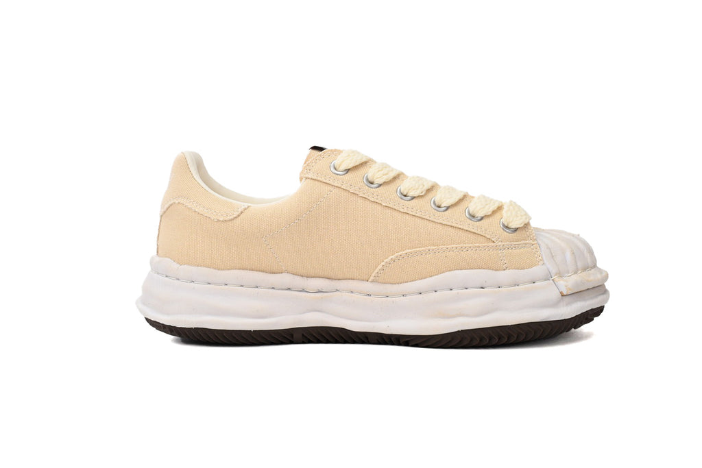 Maison Mihara Yasuhiro Sneakers