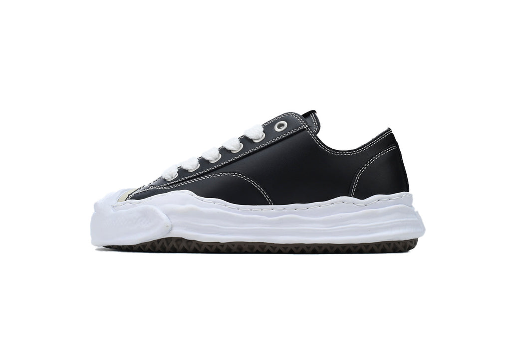 Maison Mihara Yasuhiro Sneakers