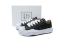 Maison Mihara Yasuhiro Sneakers