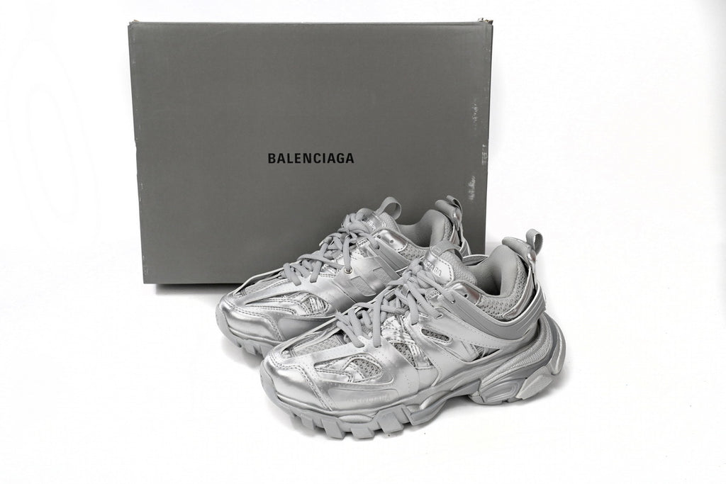 Balenciaga Track Sneakers