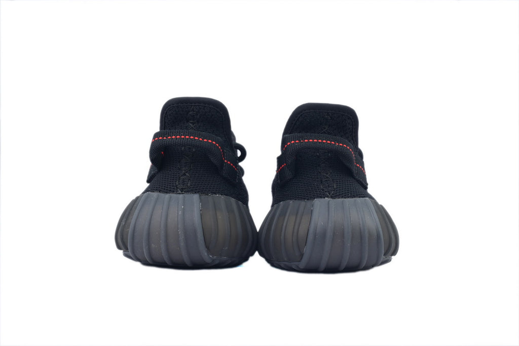 Adidas Yeezy Boost 350 V2 – Lifestyle Sneakers