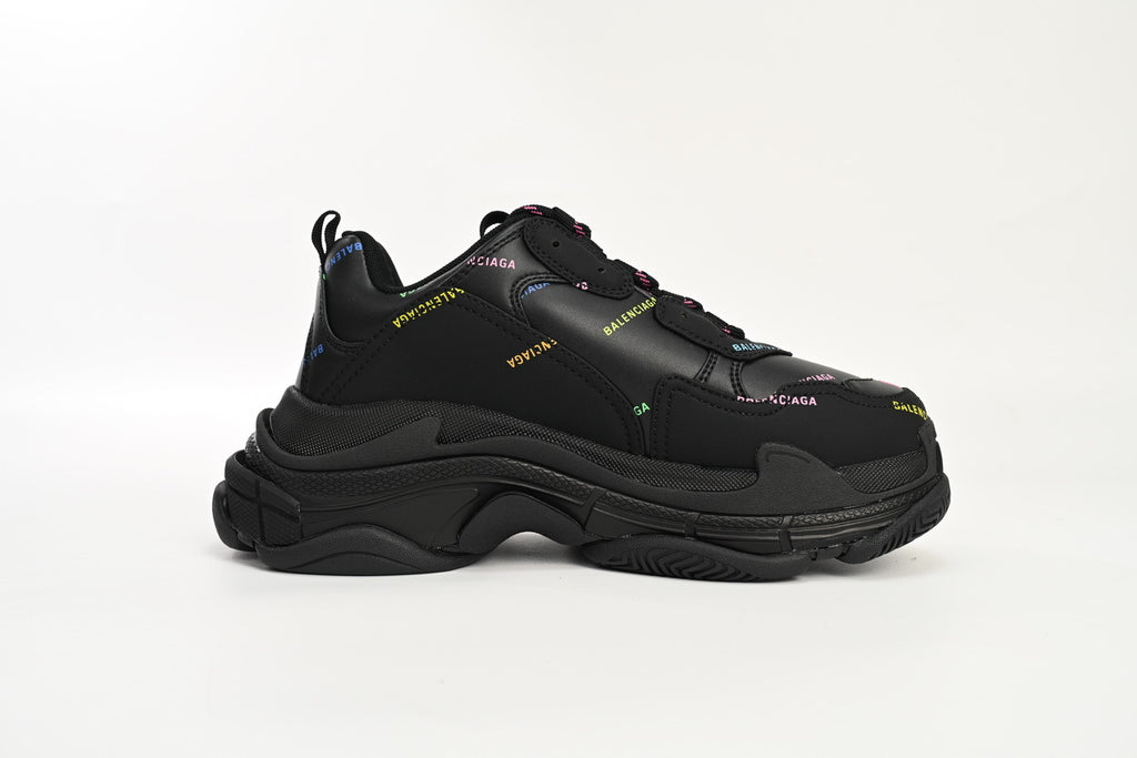 Balenciaga Triple S Sneakers