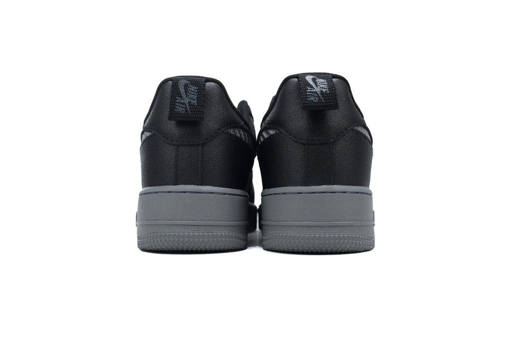Nike Air Force 1 Low-EU Sizes 36–45