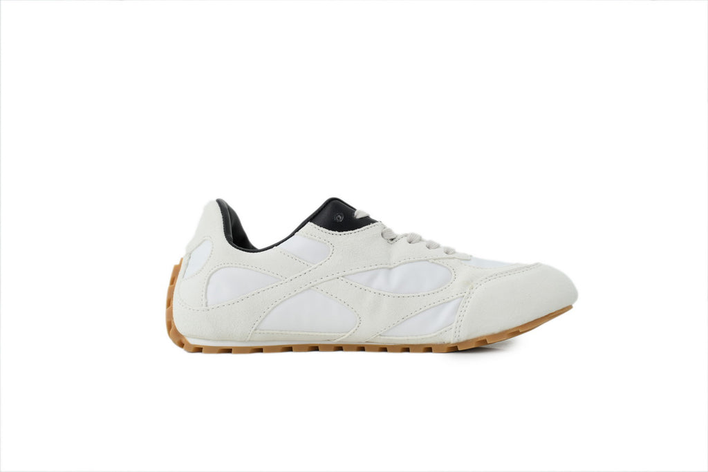 Bottega Veneta Orbit Sneakers