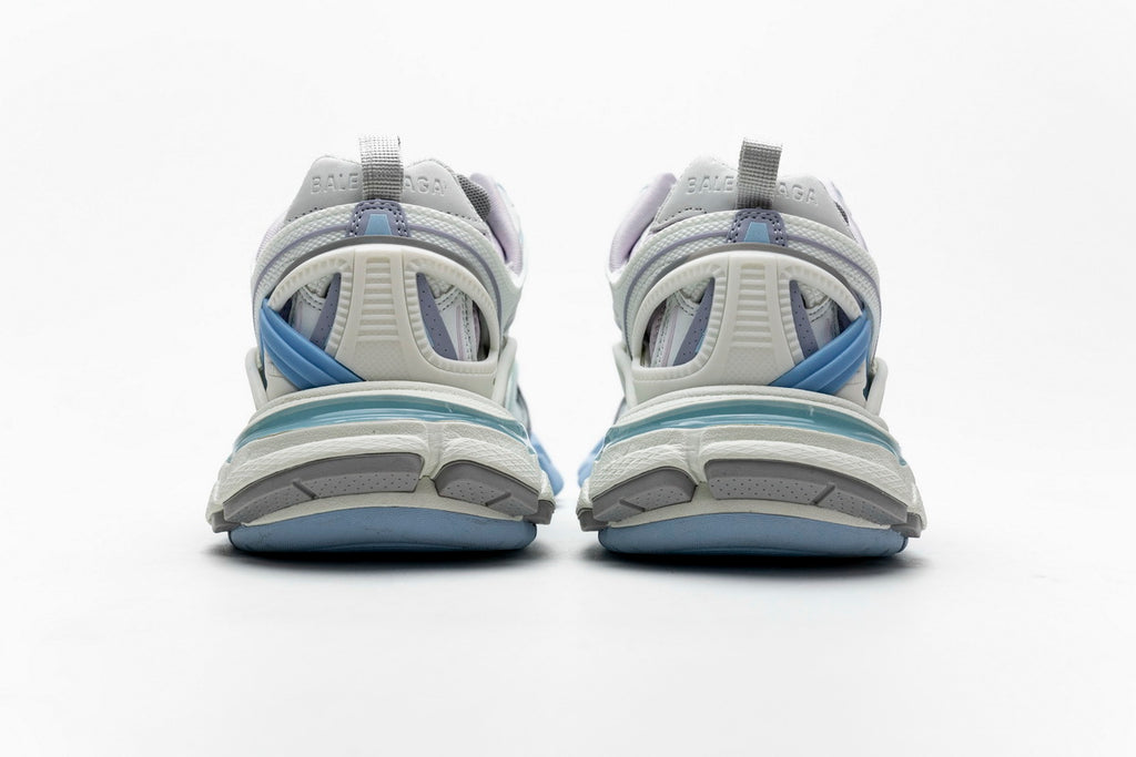 Balenciaga Track.2 Sneakers