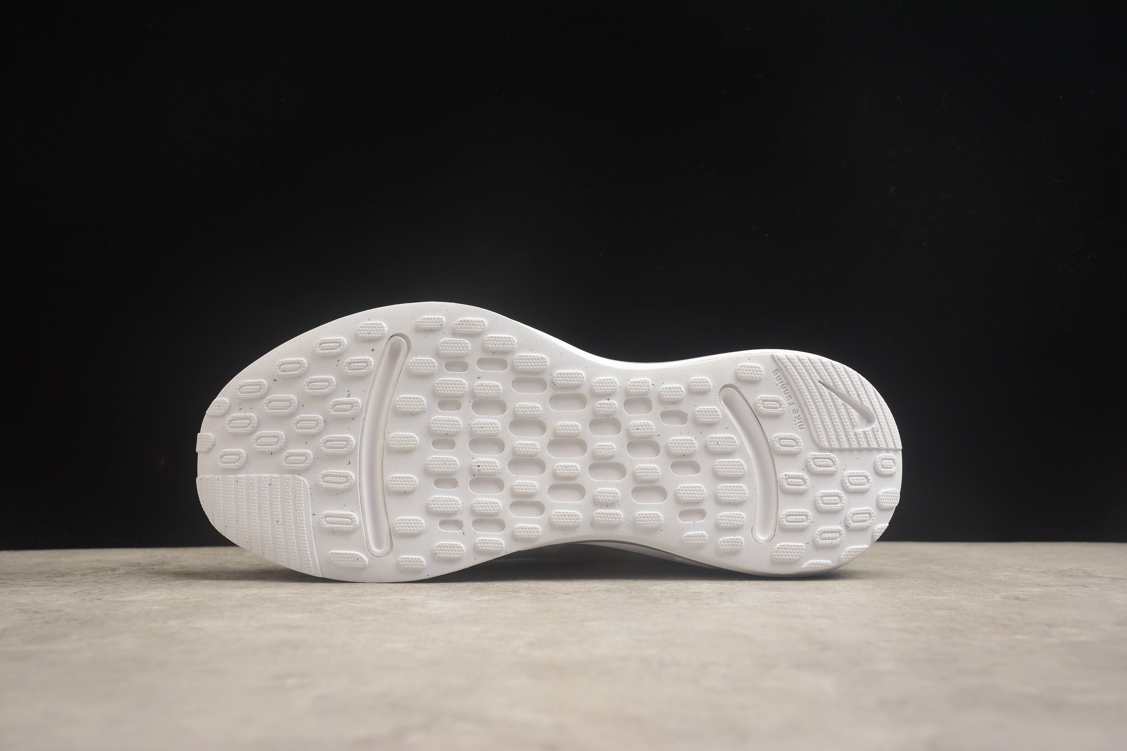Nike Journey Run Running Shoes | Lightweight & Comfortable | EU 36-45