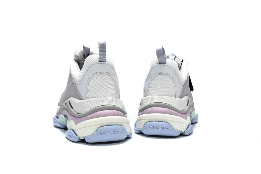 Balenciaga Triple S Sneakers