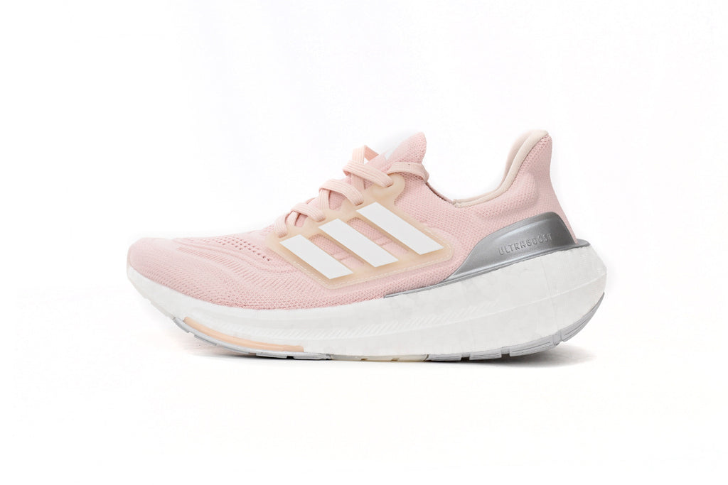 Adidas Ultraboost Light COLD.RDY 2.0 Running Shoes