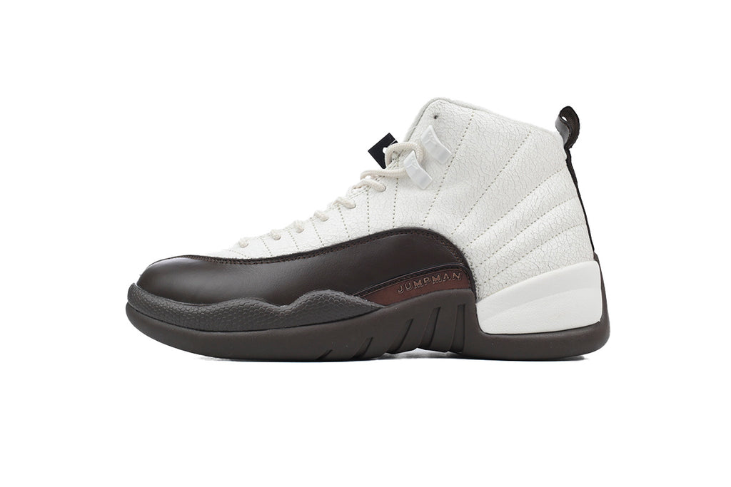 Nike Air Jordan 12 Retro Sneakers | EU 36–45
