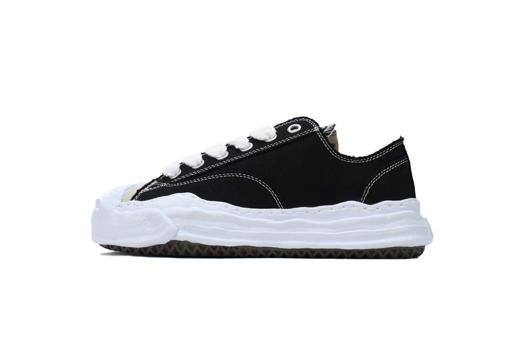 Maison Mihara Yasuhiro Sneakers