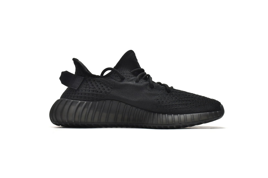 Adidas Yeezy Boost 350 V2 – Lifestyle Sneakers