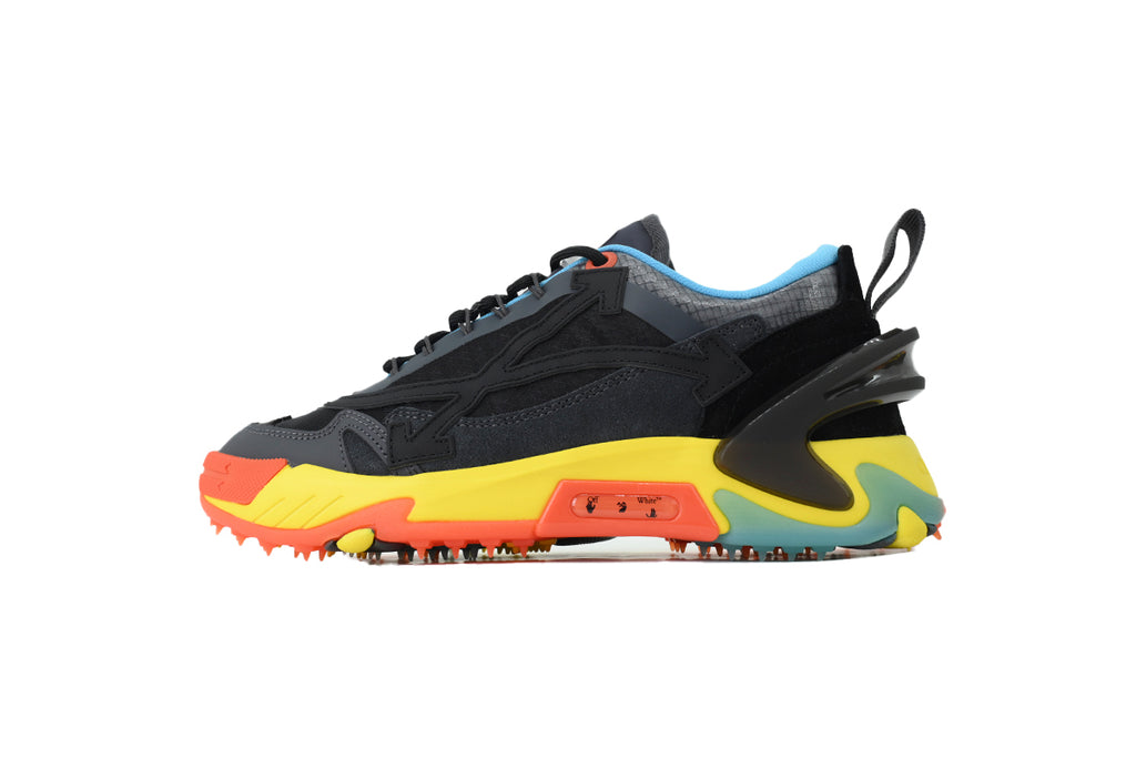 Off-White ODSY-2000 Sneakers