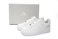 Nike Air Force 1 Low-EU Sizes 36–45