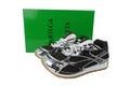 Bottega Veneta Orbit Sneakers