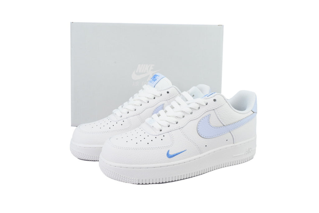 Nike Air Force 1 Low-EU Sizes 36–45