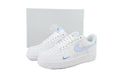 Nike Air Force 1 Low-EU Sizes 36–45