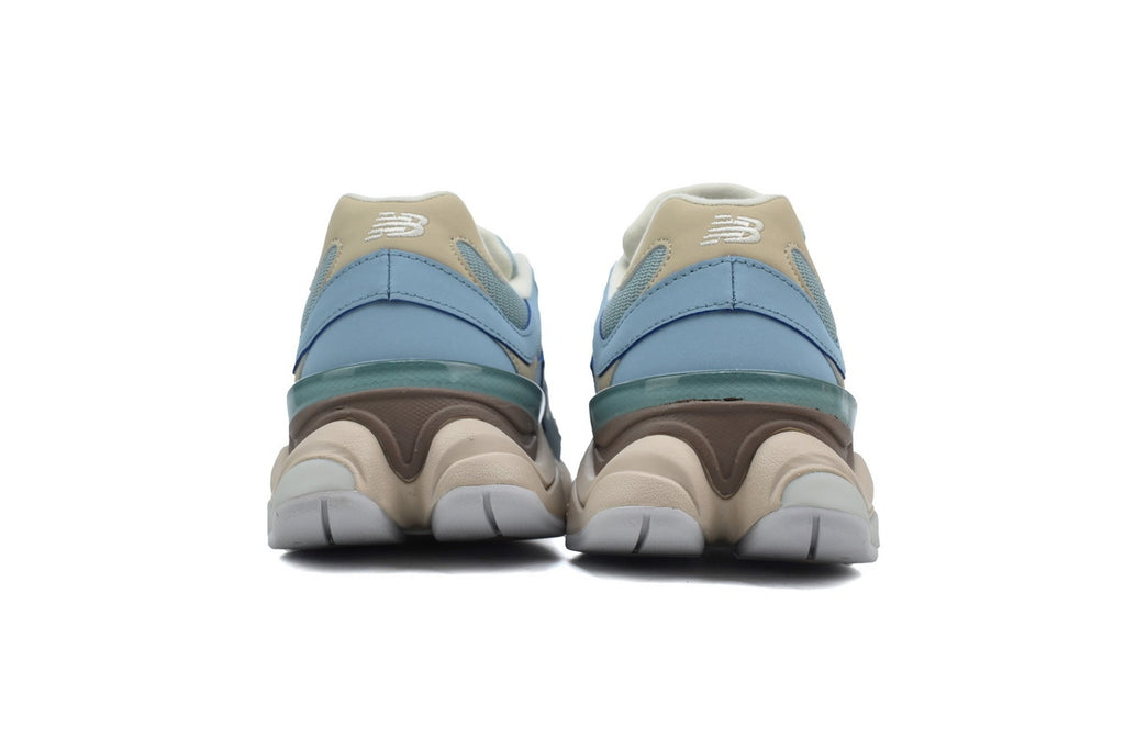 New Balance 9060 Sneakers