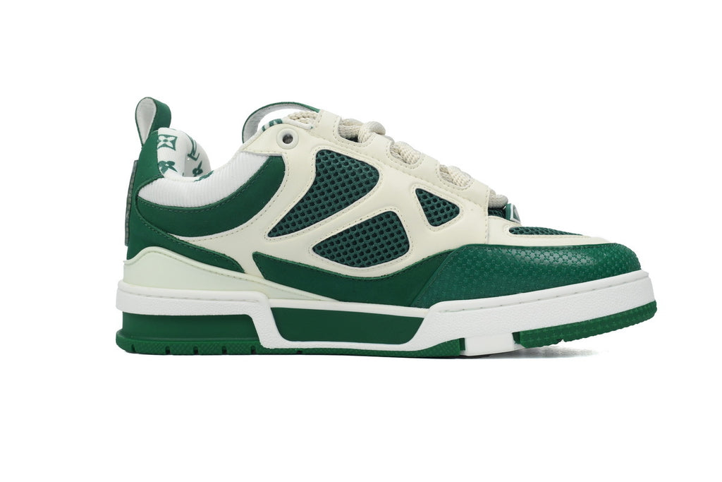 Louis Vuitton LV Skate Sneakers