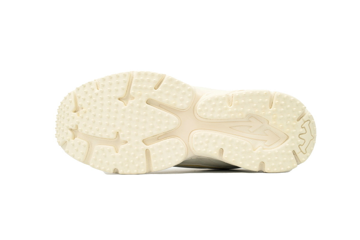 Off-White Be Right Back Sneakers