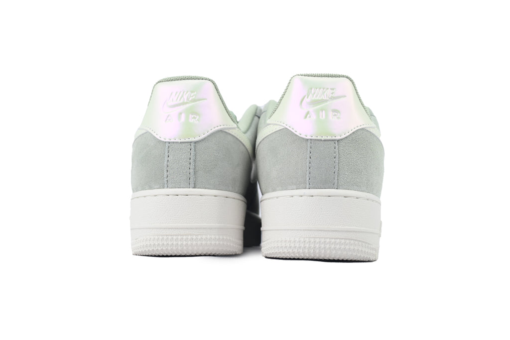 Nike Air Force 1 Low-EU Sizes 36–45