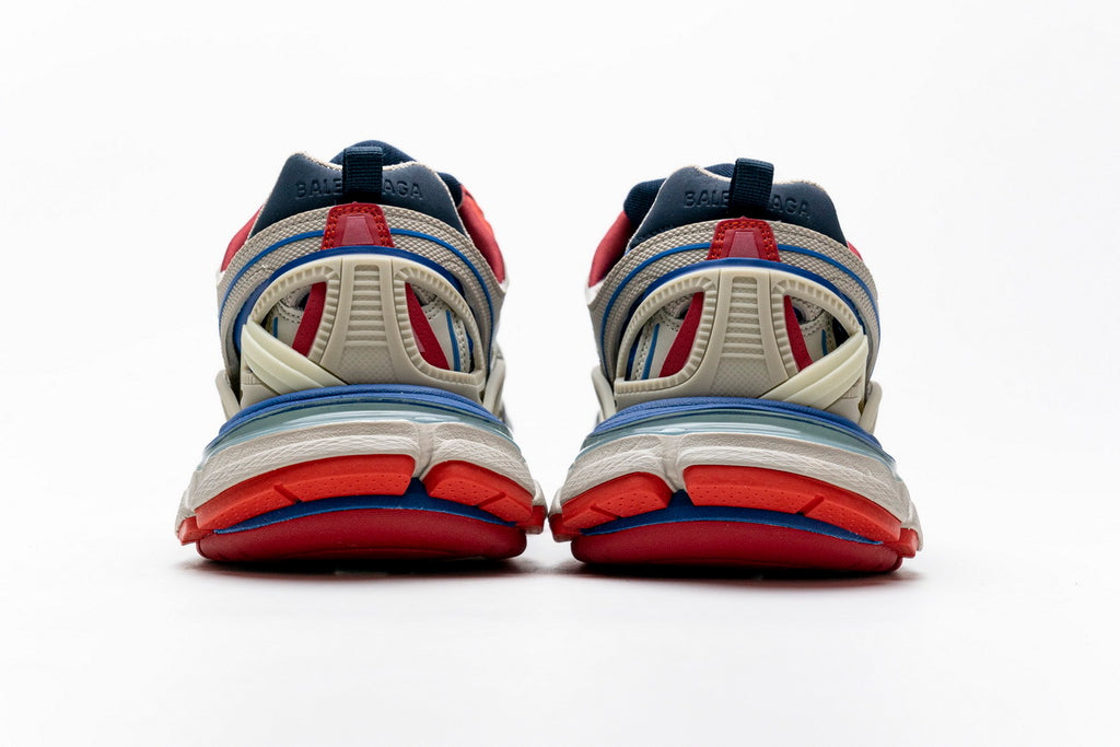 Balenciaga Track.2 Sneakers