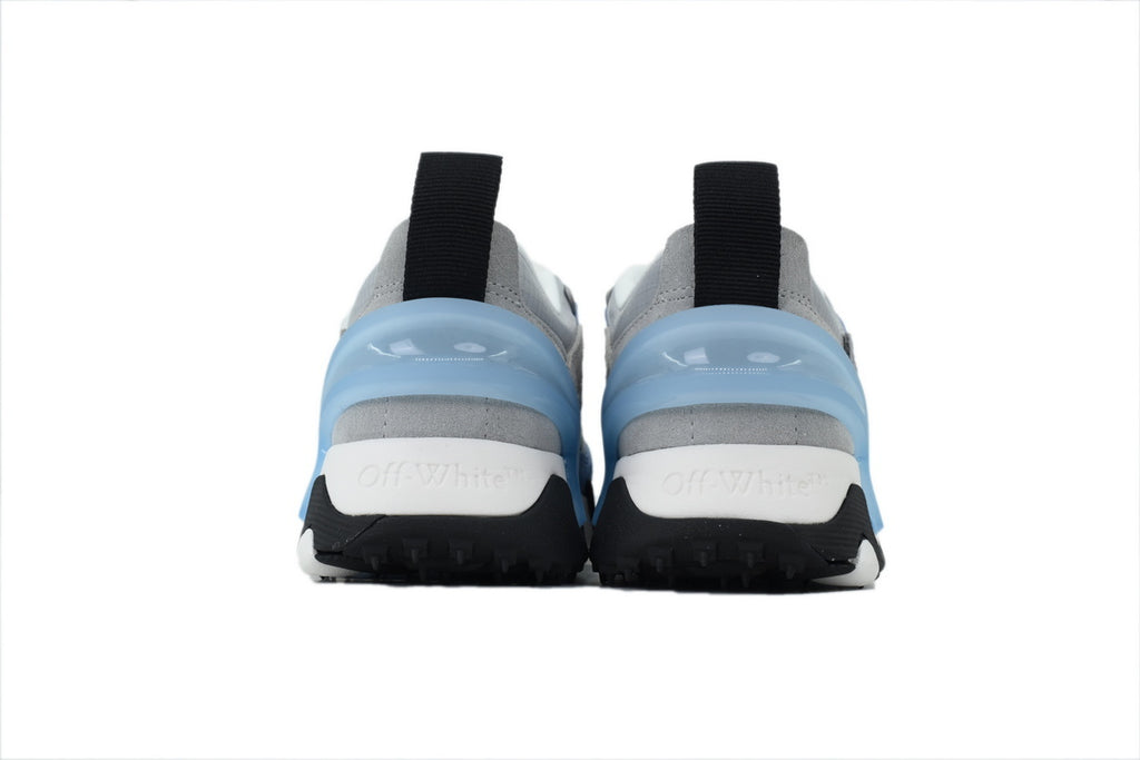 Off-White ODSY-2000 Sneakers