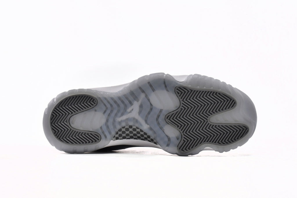 Nike Air Jordan 11 Retro Sneakers | EU 36–45