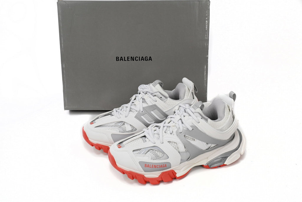 Balenciaga Track Sneakers