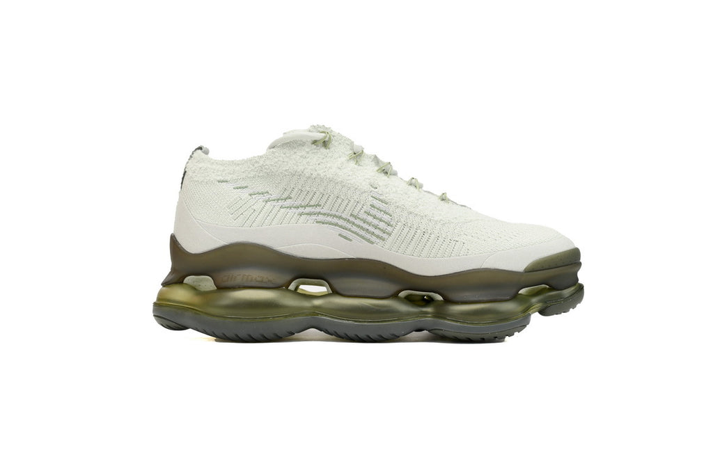 Nike Air Max Sneakers | EU 35–46