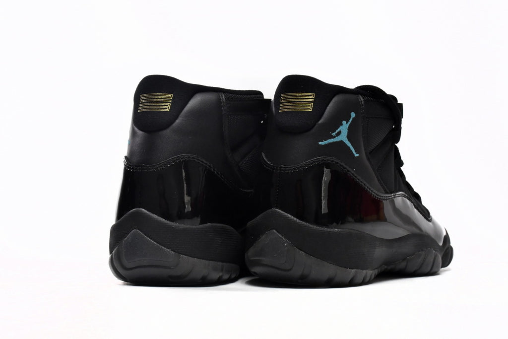 Nike Air Jordan 11 Retro Sneakers | Classic Colorway