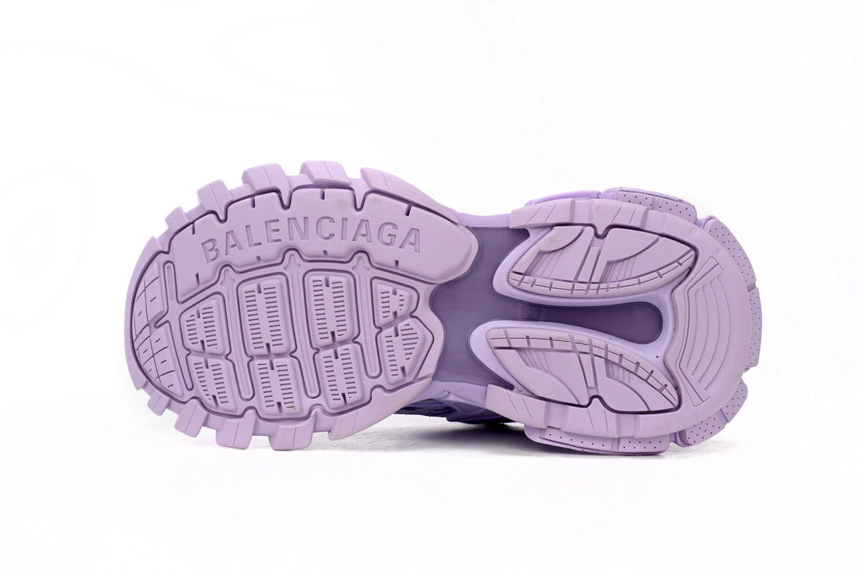 Balenciaga Track.2 Sneakers